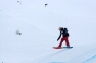 , Winter X-Games Mens Board Slopestyle 2011 - Courchevel Enquirer